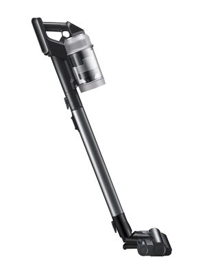 Imagen 2 del producto Aspiradora Vertical 280W Stick Bespoke AI Jet Lite