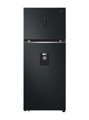 Refrigerador Top Mount No Frost 382 Litros VT40APMC
