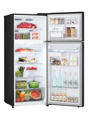 Imagen 2 del producto Refrigerador Top Mount No Frost 382 Litros VT40APMC