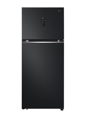 Refrigerador Top Frezeer No Frost 375 Litros VT38MPM