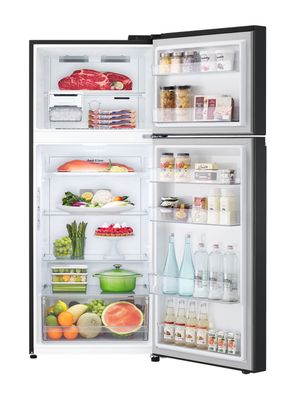 Imagen 2 del producto Refrigerador Top Frezeer No Frost 375 Litros VT38MPM