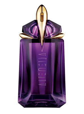Perfume Thierry Mugler Alien EDP Mujer 60 ml