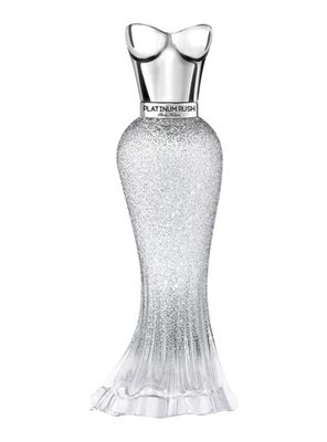 Perfume Platinum Rush EDP Mujer 100 ml