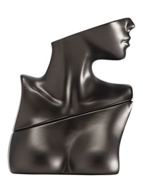 Perfume Billie Eilish 2 EDP Mujer 100 ml