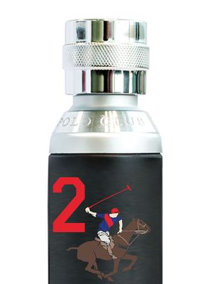 Imagen 2 del producto Perfume Men Sports Two EDT Hombre 100 ml