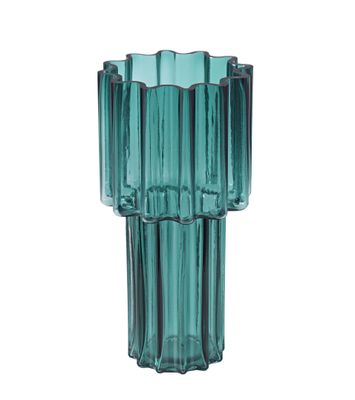 Imagen 2 del producto Florero 35 cm Aqua