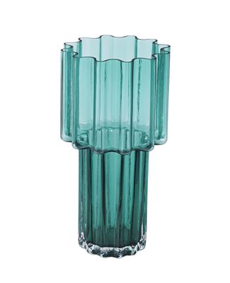 Imagen 2 del producto Florero 30 cm Aqua