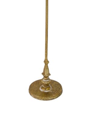 Imagen 2 del producto Candelabro Dorado Old M