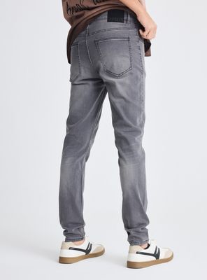 Imagen 2 del producto Jeans Básico Lavado Super Skinny Fit