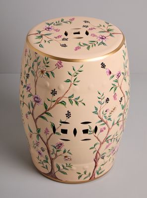 Imagen 2 del producto Taburete Shanghai Lady