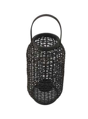 Imagen 2 del producto Fanal Negro 59 cm