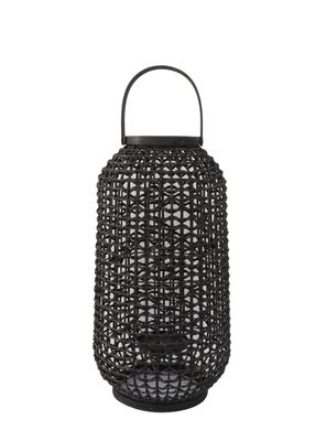 Imagen 1 del producto Fanal Negro 63 cm