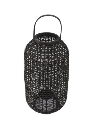 Imagen 2 del producto Fanal Negro 68 cm