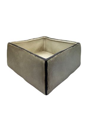 Imagen 2 del producto Caja Gres 23x23 cm