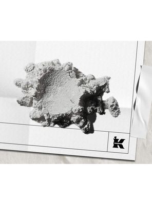 Imagen 2 del producto Gently Effective Blemish-Treating Cleansing Paste