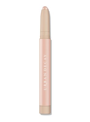 Imagen 1 del producto Naked Stick Top Off