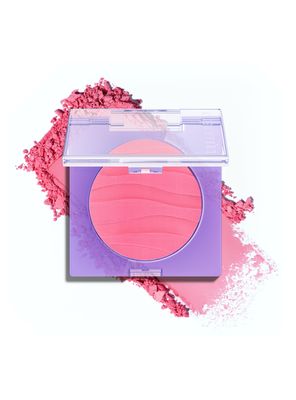 Imagen 2 del producto Face Bond Blush Wholehearted 5g