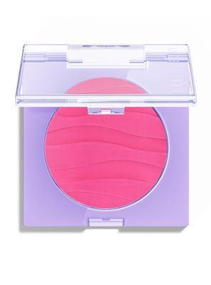 Face Bond Blush Touch Me 5g