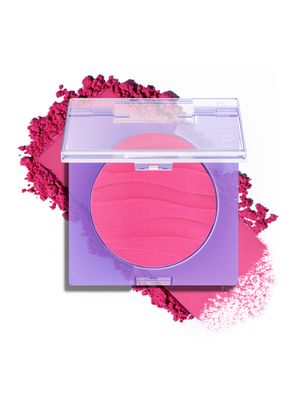 Imagen 2 del producto Face Bond Blush Touch Me 5g
