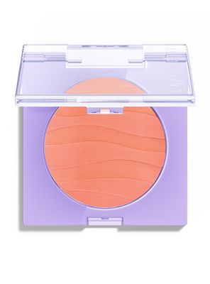 Face Bond Blush Fleshed Out 5g