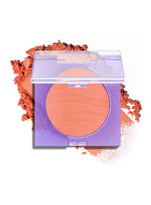 Imagen 2 del producto Face Bond Blush Fleshed Out 5g