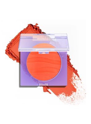 Imagen 2 del producto Face Bond Blush Sunset + Vine 5g