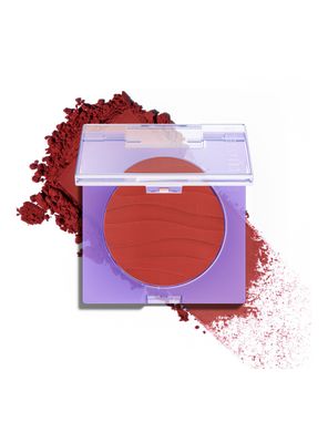 Imagen 2 del producto Face Bond Blush Situationship 5g