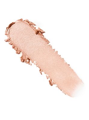 Imagen 2 del producto Naked Stick Peach Bum