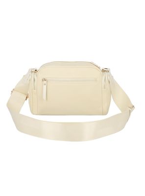 Imagen 2 del producto Bandolera Michigan Beige