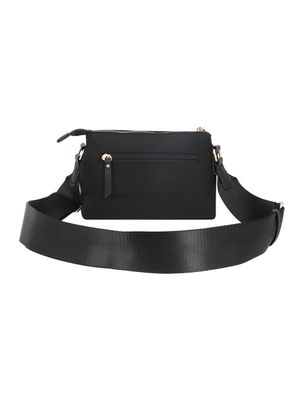 Imagen 2 del producto Bandolera Michigan Negro