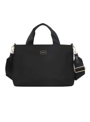 Cartera Totebag Michigan