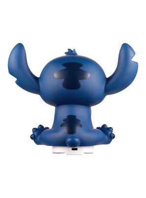 Imagen 2 del producto Lámpara Parlante Stitch 3D Bluetooth