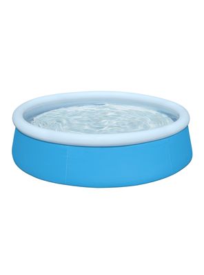 Piscina Inflable Redonda First Fast Set 152 x 38 cm