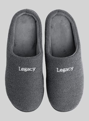 Pantufla Leg