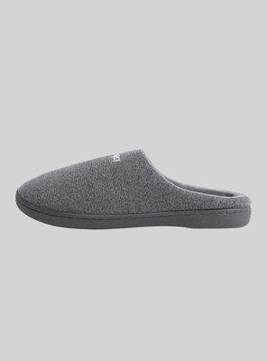 Imagen 2 del producto Pantufla Leg