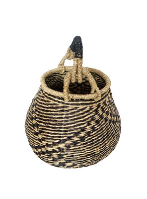 Imagen 2 del producto Canasto Tribal 35x40 cm