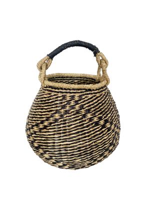 Canasto Tribal 35x40 cm
