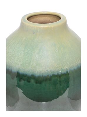 Imagen 2 del producto Jarrón Cerámica Aqua