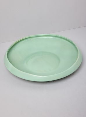 Imagen 2 del producto Centro de Mesa Cerámica Aqua