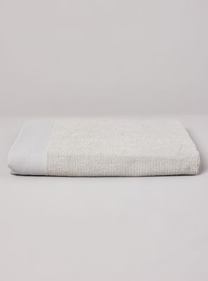 Imagen 2 del producto Toalla Sabana Bamboo 90x70 cm