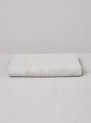 Imagen 2 del producto Toalla de Baño Bamboo 70x140 cm