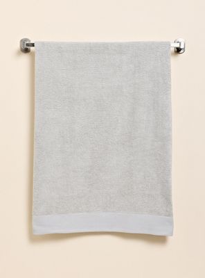 Toalla de Baño Bamboo 70x140 cm