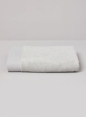 Imagen 2 del producto Toalla de Mano Bamboo 50x90 cm