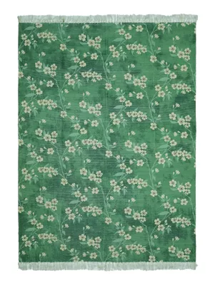 Imagen 1 del producto Alfombra Shanghai Lady 170x240 cm