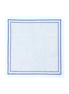 Set 4 Servilletas Saint Martin 45x45 cm