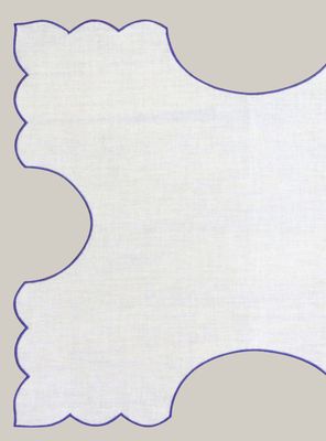 Imagen 2 del producto Panera Saint Martin