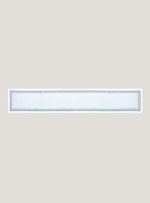 Imagen 2 del producto Camino de Mesa Saint Martin