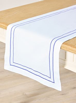 Imagen 2 del producto Camino de Mesa Saint Martin