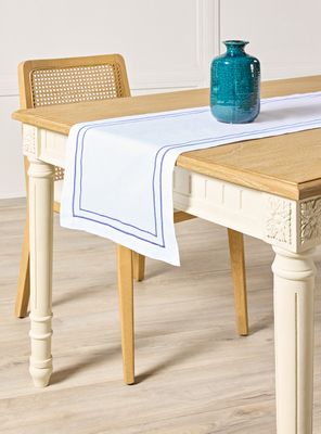 Camino de Mesa Saint Martin