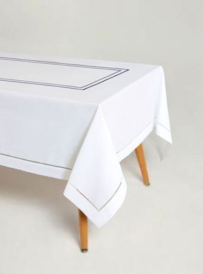 Mantel 160x260 cm Saint Martin